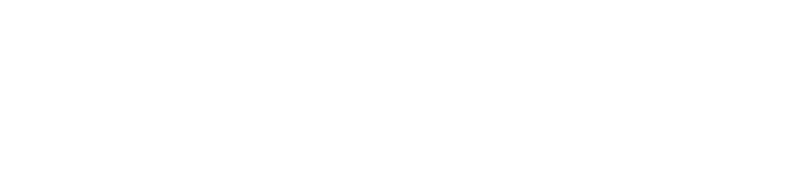 Insidr AI